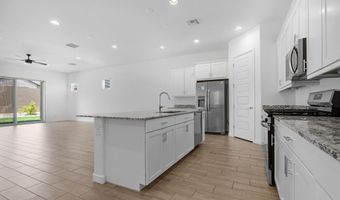 20132 W CATALINA Dr, Buckeye, AZ 85396