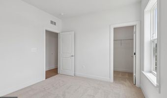 22521 SCULPIN BROOK Rd, Boyds, MD 20841