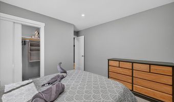 1367 Carinthia Ln, Incline Village, NV 89451
