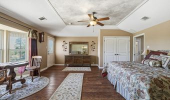 6730 E Loop 1604 S, Adkins, TX 78101