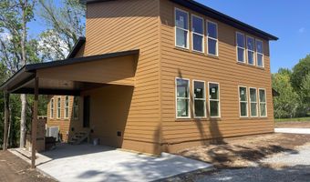 29910 94 West Dr 1 & 2, Afton, OK 74331