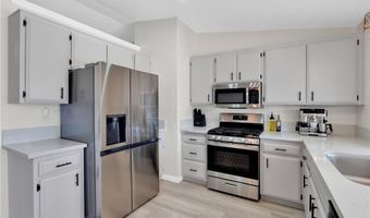 14769 Nanticoke Rd, Apple Valley, CA 92307