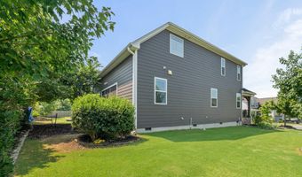 3601 Lily Orchard Way, Apex, NC 27539