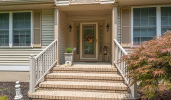 19 WINDWARD Way, Dagsboro, DE 19939