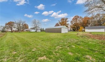 1008 State Route 183, Atwater, OH 44201
