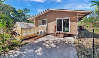 16-185 AULII St, Keaau, HI 96749