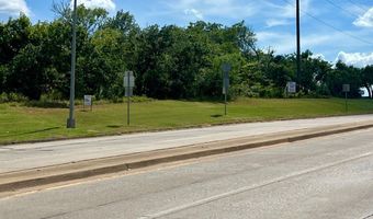 1111 Prairie Valley Rd, Ardmore, OK 73401