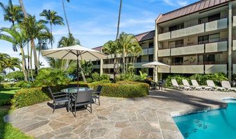 77-6469 ALII Dr 202, Kailua Kona, HI 96740