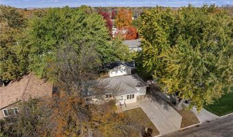 313 Glenn Rd, Albert Lea, MN 56007