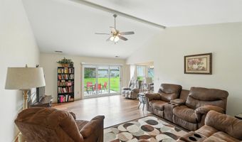 1410 S Duesenberg Dr, Auburn, IN 46706