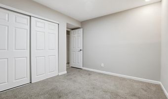 11242 CHERRY HILL Rd 1, Beltsville, MD 20705