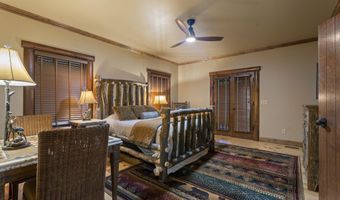 34320 S Coves Dr, Afton, OK 74331