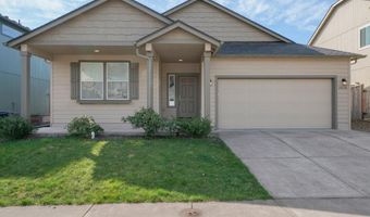 2828 Lucia Ct NW, Albany, OR 97321