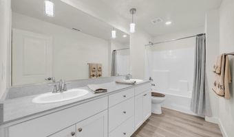 1140 Banner Peak Dr, Carson City, NV 89701