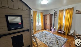 1431 Avenue D, Billings, MT 59102