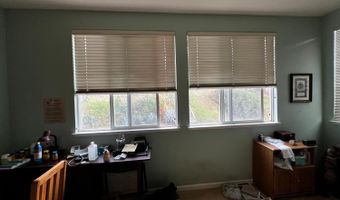 22 Pelleria Dr, American Canyon, CA 94503