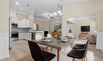 383 Summersweet Ct, Blythewood, SC 29016