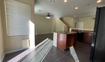 275 Red Eucalyptus Dr, Henderson, NV 89015