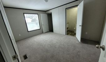 82 Quarry Hill Ests 82, Akron, NY 14001