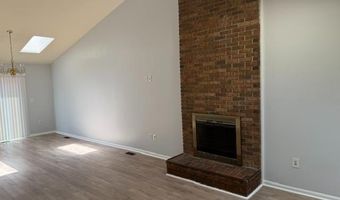 11400 WAESCHE Dr, Bowie, MD 20721