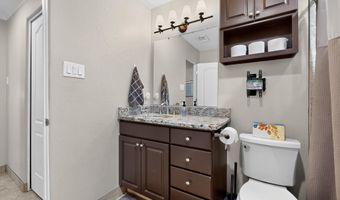 534 Muscatel Ave NE, Albuquerque, NM 87107