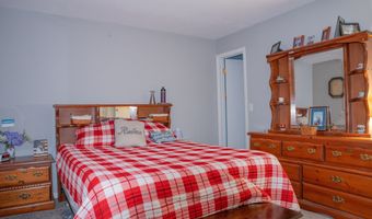 12 Eagle Rock Hl 12, Bethel, CT 06801