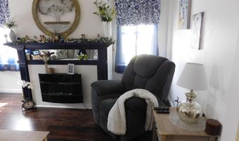 17 19 Boynton St, Bangor, ME 04401