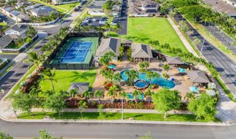 91-1319 Keoneula Blvd 103, Ewa Beach, HI 96706