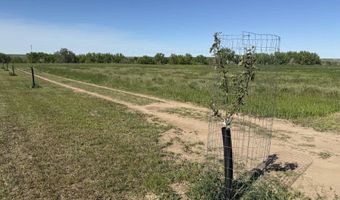 TBD Lot 2 Wild West Place, Belle Fourche, SD 57717
