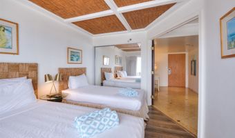 1777 Ala Moana Blvd 1843, Honolulu, HI 96815