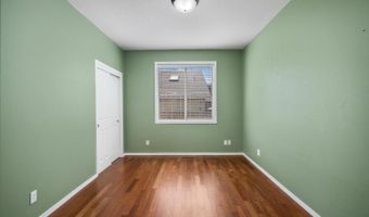 19157 GENTRY HIGHLANDS Ln, Oregon City, OR 97045