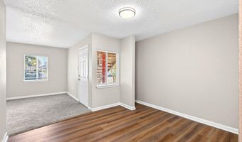 245 Mc Donnell Ave Lot 107, Biloxi, MS 39531