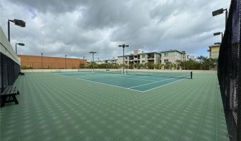 322 Aoloa St 908, Kailua, HI 96734