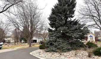 4945 Tesla Cir, Boulder, CO 80301