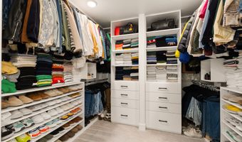 891 S 1000 W, American Fork, UT 84003