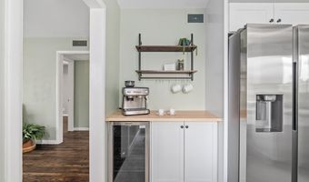 3561 BOSTON Rd, Cheyenne, WY 82001