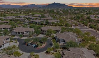 33550 N DOVE LAKES Dr 1041, Cave Creek, AZ 85331