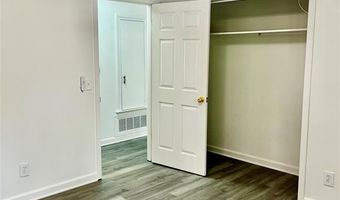 4386 Kristin Dr, Shreveport, LA 71119