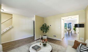 1105 RIVERBOAT Ct, Annapolis, MD 21409