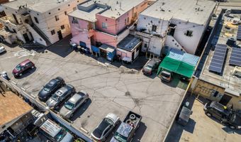 9616 Long Beach Blvd, South Gate, CA 90280