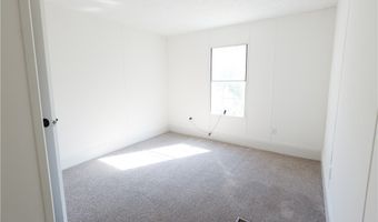 201 Grey Rock Est, Abbeville, SC 29620