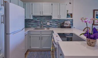 2075 S Kihei Rd 207, Kihei, HI 96753