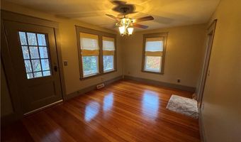 399 Central St, Burrillville, RI 02830