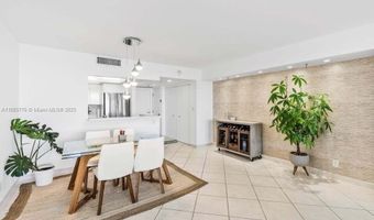 20225 NE 34th Ct 1419, Aventura, FL 33180