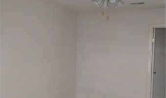 2981 Country Manor Ln 118, Las Vegas, NV 89115