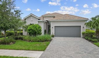 5994 Berwick Ln, Ave Maria, FL 34142