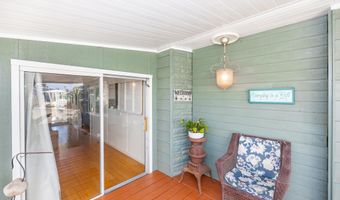 7203 San Luis St 166, Carlsbad, CA 92011