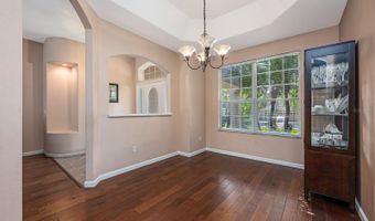 897 GULF LAND Dr, Apopka, FL 32712