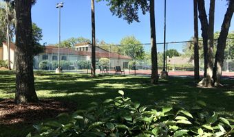 1820 SEVILLA Boulevard 310, Atlantic Beach, FL 32233