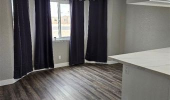 11072 Moki Ct, Apple Valley, CA 92308